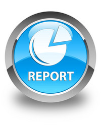 Similar image 20034979