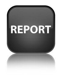 Similar image 20034980