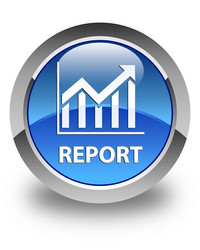 Similar image 20034981