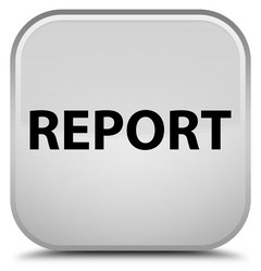 Similar image 20034983