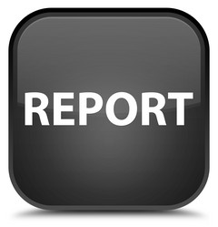 Similar image 20034986