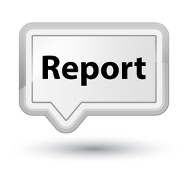 Similar image 20034988