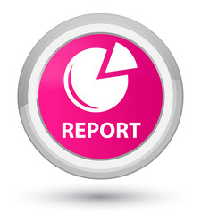 Similar image 20034990