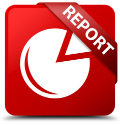 Similar image 20034991