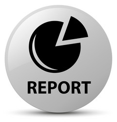 Similar image 20034993