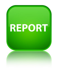 Similar image 20034994