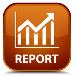 Similar image 20034995