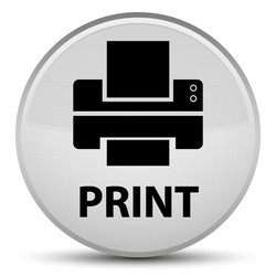 Similar image 20034997