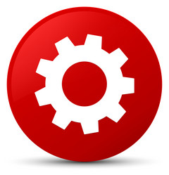 Similar image 20034998