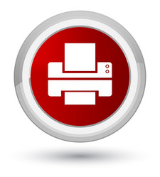 Similar image 20035002