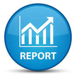 Similar image 20035007