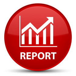 Similar image 20035008