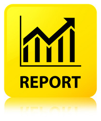 Similar image 20035009