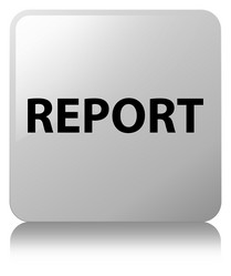 Similar image 20035010