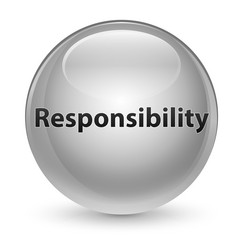 Similar image 20035012