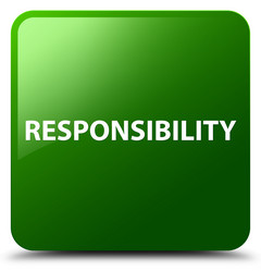 Similar image 20069303