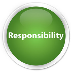 Similar image 20035013