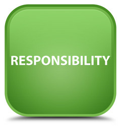 Similar image 20035015