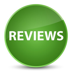 Similar image 20035016