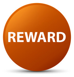 Similar image 20035017