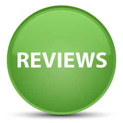 Similar image 20035021