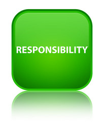 Similar image 20035022