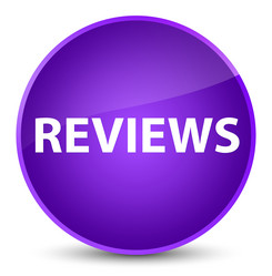 Similar image 20035023