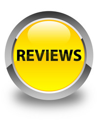 Similar image 20035024