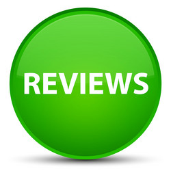 Similar image 20035025