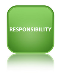 Similar image 20035028