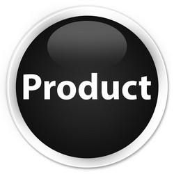 Similar image 19948830