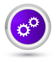 Similar image 19948198