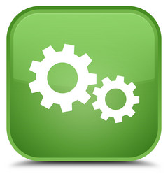 Similar image 19949572