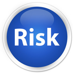 Similar image 19949897