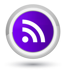 Similar image 20035030