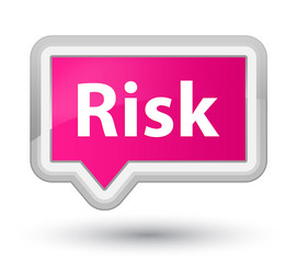 Similar image 20035031