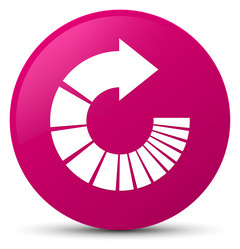 Similar image 20035033