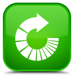 Similar image 20035034