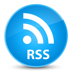 Similar image 20035035