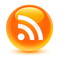 Similar image 20035036