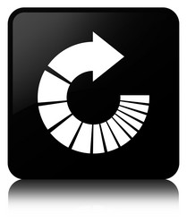 Similar image 20035037