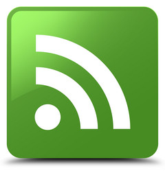 Similar image 20035039