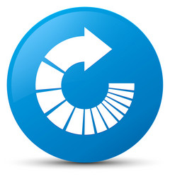 Similar image 20035040