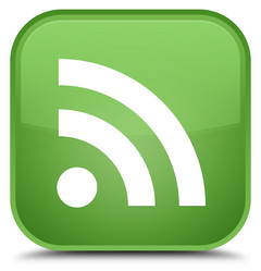 Similar image 20035041