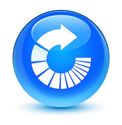 Similar image 20035043