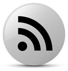 Similar image 20035044