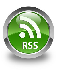 Similar image 20035049