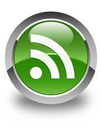 Similar image 20035050