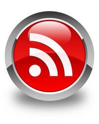 Similar image 20035052