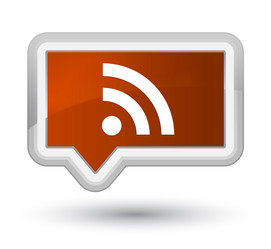 Similar image 20035054